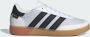 Adidas Perfor ce Training Spezial Training Schoenen Unisex Wit - Thumbnail 2