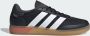 Adidas Perfor ce Training Spezial Training Schoenen Unisex Zwart - Thumbnail 2
