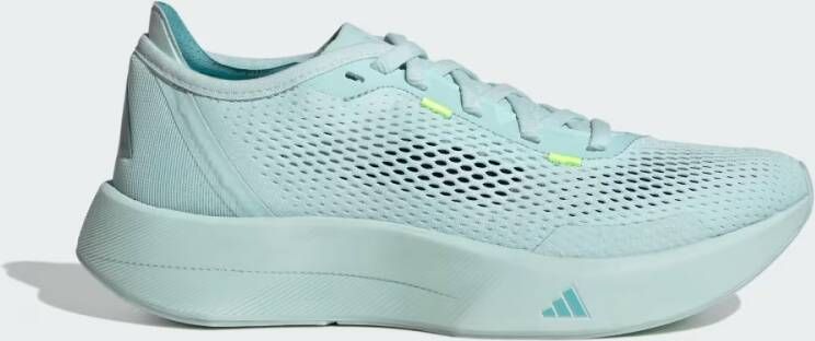 Adidas Treadflow Hardloopschoenen