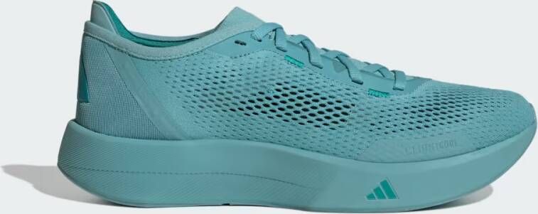 Adidas Treadflow Hardloopschoenen