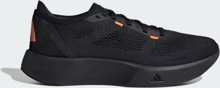 Adidas Treadflow hardloopschoenen