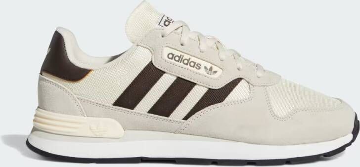 Adidas Originals Sneakers laag 'Treziod 2.0' - Foto 2