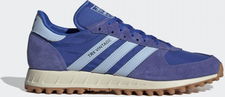 adidas TRX Vintage Schoenen