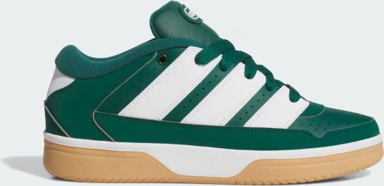 Adidas Turnaround schoenen