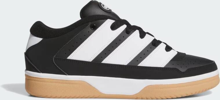 Adidas Turnaround schoenen