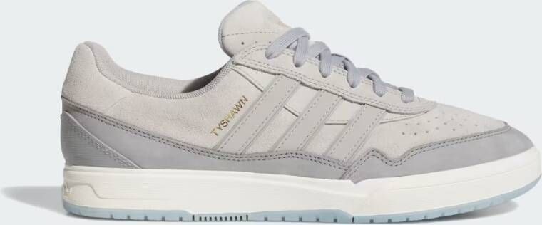 Adidas Tyshawn II Schoenen