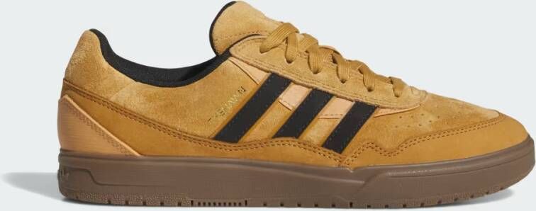 Adidas Tyshawn II Schoenen - Foto 2