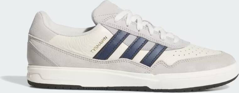 Adidas Tyshawn II Schoenen
