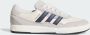 Adidas Tyshawn II Schoenen - Thumbnail 1
