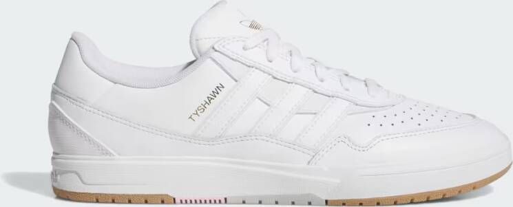 Adidas Tyshawn II Schoenen