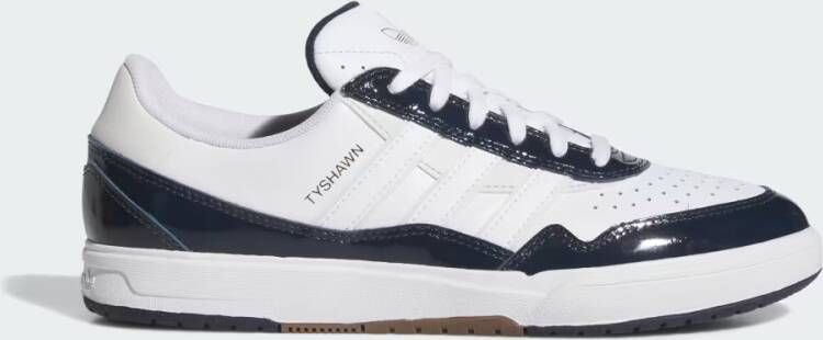 Adidas Tyshawn II Schoenen