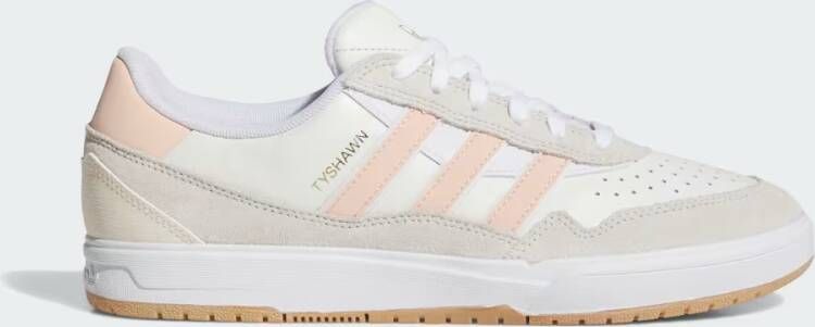 Adidas Tyshawn II Schoenen