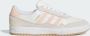 Adidas Tyshawn II Schoenen - Thumbnail 1