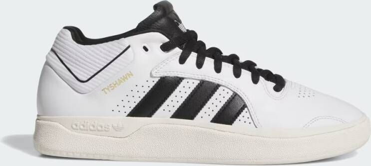 Adidas Tyshawn Schoenen