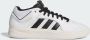 Adidas Tyshawn Schoenen - Thumbnail 1