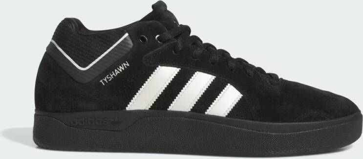 Adidas Tyshawn Schoenen