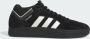 Adidas Skateschoenen Tyshawn - Thumbnail 2