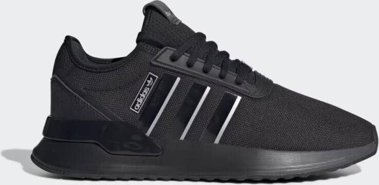 Adidas U_Path X Shoes