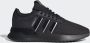 Adidas Originals U_Path X Heren - Thumbnail 2