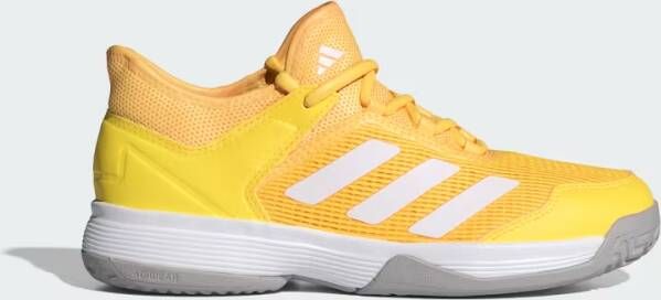 Adidas Ubersonic 4 Kinderschoenen