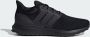 Adidas Sportswear Sneakers UBOUNCE DNA geïnspireerd door het ontwerp van de ultra boost 1 og - Thumbnail 4