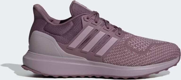 Adidas Lage Sneakers Chaussures Ubounce DNA avec amorti Bounce - Foto 2