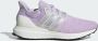 Adidas Sportswear Sneakers UBOUNCE DNA geïnspireerd door het ontwerp van de ultra boost 1 og - Thumbnail 2