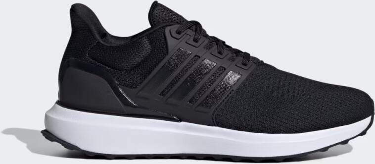 ADIDAS SPORTSWEAR Sneakers laag 'UBOUNCE DNA'