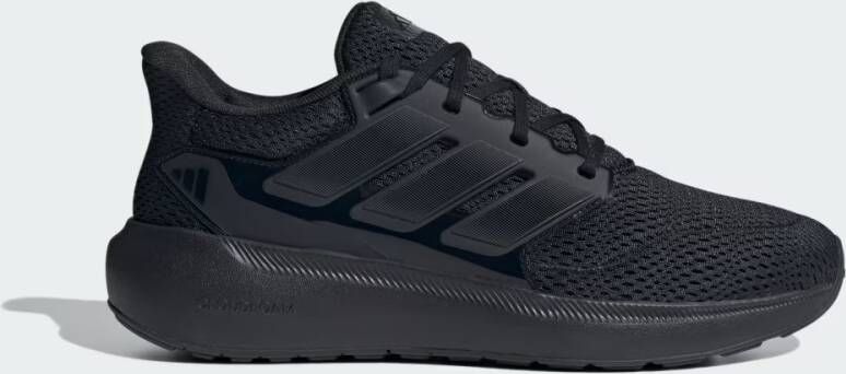 Adidas Ultimashow 2.0 Schoenen