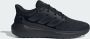 Adidas Sportswear Ultimashow 2.0 Schoenen Unisex Zwart - Thumbnail 2