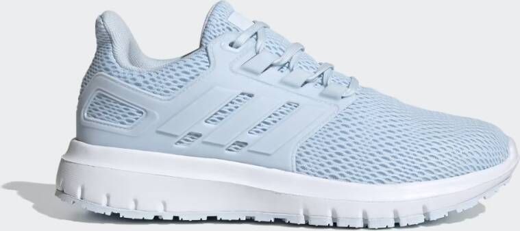 Adidas Ultimashow Schoenen