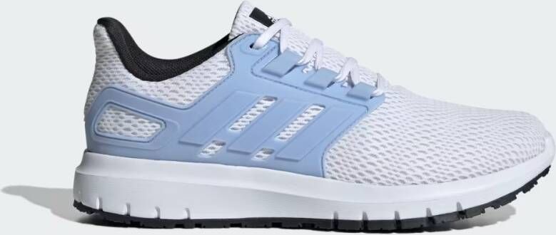Adidas Ultimashow Schoenen