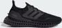 Adidas Perfor ce Ultra 4DFWD Schoenen - Thumbnail 1