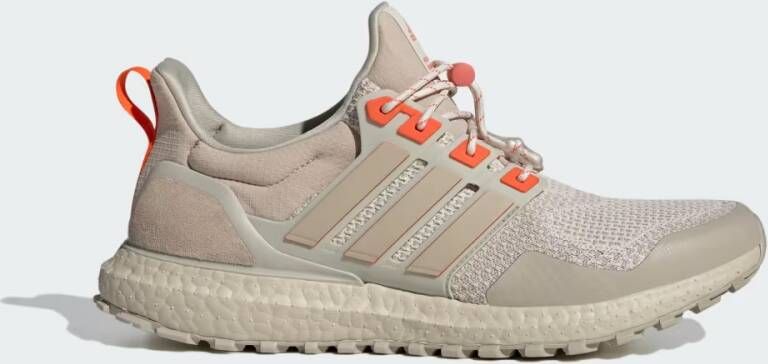 Adidas Ultraboost 1.0 ATR Schoenen