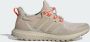 Adidas Ultraboost 1.0 ATR Schoenen - Thumbnail 2