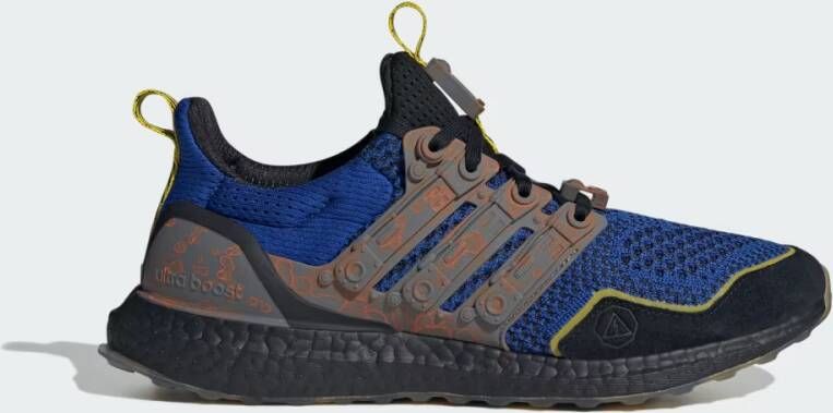 Adidas Ultraboost 1.0 Fortnite Schoenen