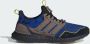 Adidas Ultraboost 1.0 Fortnite Schoenen - Thumbnail 1