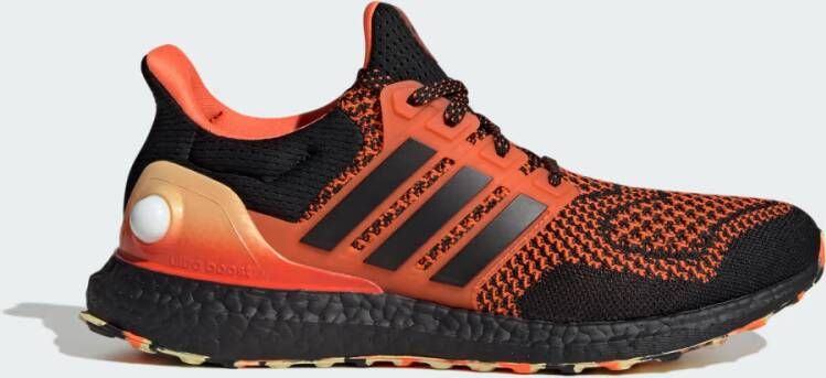 Adidas Ultraboost 1.0 Fortnite Schoenen