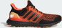 Adidas Ultraboost 1.0 Fortnite Schoenen - Thumbnail 1