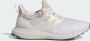 Adidas Ultraboost 1.0 Schoenen - Thumbnail 1
