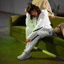 Adidas perfor ce Ultra Boost Schoenen White Textil Synthetisch 1 3 Foot Locker - Thumbnail 3