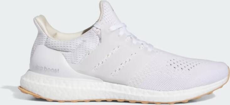 Adidas Lage Sneakers ID9689 - Foto 2