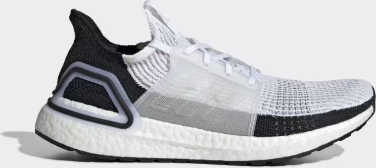 Adidas Ultraboost 19 Schoenen