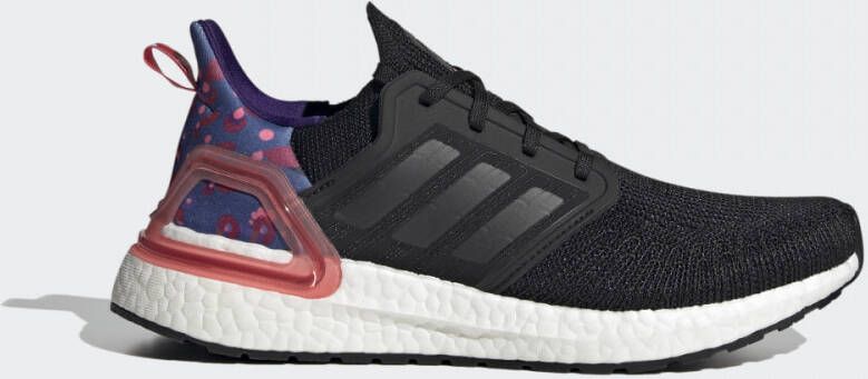 Adidas Lage Sneakers h04408 - Foto 2