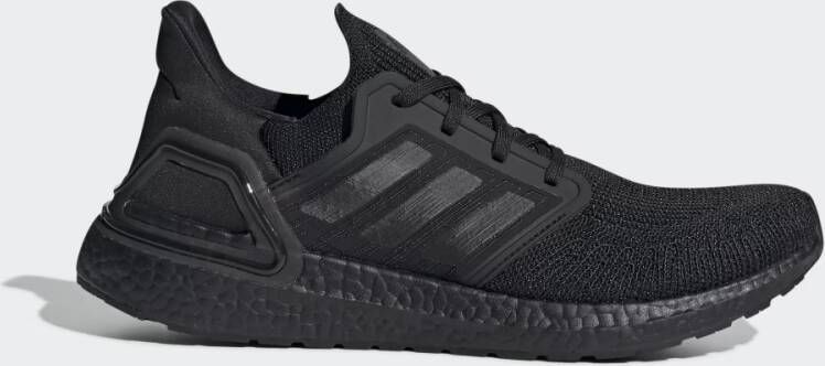 Adidas Ultraboost 20 Schoenen