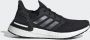 Adidas Women's Ultraboost 20 Running Shoes Hardloopschoenen - Thumbnail 4