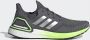 Adidas Performance runningschoenen ULTRABOOST 20 - Thumbnail 3