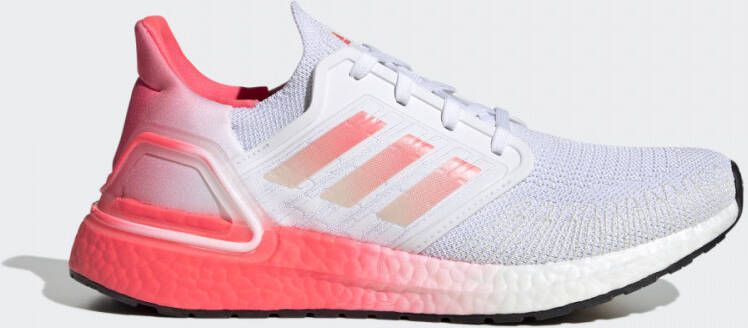 Adidas Lage Sneakers Ultraboost 20 - Foto 2