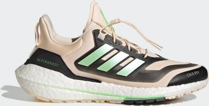 Adidas Perfor ce Ultraboost 22 COLD.RDY 2.0 Schoenen