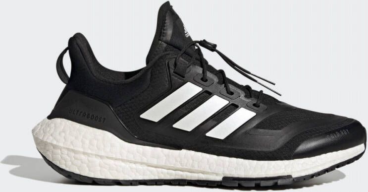 Adidas Performance Runningschoenen ULTRABOOST 22 COLD.RDY 2.0 - Foto 4